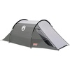 Coleman Coastline 3 Compact Tunnelzelt Coleman Coastline 3 Compact Tunnelzelt