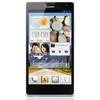 Huawei Ascend G740 weiß Huawei Ascend G740 weiß
