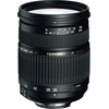 Tamron SP AF 28-75mm F2,8 XR Di LD Makro IF Nikon