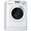 Bauknecht WA Ecostyle 160 Bauknecht WA Ecostyle 160