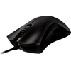 Razer DeathAdder Re-Spawn (RZ01-00151400-R3G1) Razer DeathAdder Re-Spawn (RZ01-00151400-R3G1)