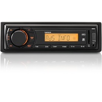 Lenco CS-410