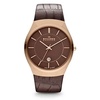 Skagen 925XLRLD Skagen 925XLRLD