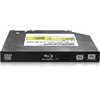 Samsung SN-506AB/BEBE Samsung SN-506AB/BEBE