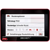 Becker Ready 45 LMU Becker Ready 45 LMU