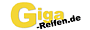 Giga-Reifen.de Giga-Reifen.de