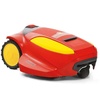 WOLF-Garten Ambition Robo Scooter 600 WOLF-Garten Ambition Robo Scooter 600