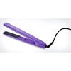 ghd Styler Violet Candy Collection ghd Styler Violet Candy Collection