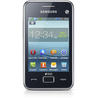 Samsung REX80 blau Samsung REX80 blau