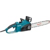 Makita UC3020A / 30 cm