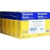 VERLA-PHARM ARZNEIMITTEL GLUTAMIN Verla 1000 St VERLA-PHARM ARZNEIMITTEL GLUTAMIN Verla 1000 St