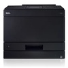 Dell 5230dn Dell 5230dn