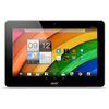 Acer Iconia A3-A10 32GB Wi-Fi weiß Acer Iconia A3-A10 32GB Wi-Fi weiß