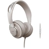 Philips Downtown SHL5605 lichtgrau Philips Downtown SHL5605 lichtgrau