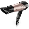 Philips HP8294/00 SalonDry Control Haartrockner + SalonStraight Essentials Haarglätter Limited Edition Philips HP8294/00 SalonDry Control Haartrockner + SalonStraight Essentials Haarglätter Limited Edition