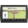 Falk Neo 640 LMU EU Falk Neo 640 LMU EU