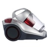 VAX Power 7 Pet (C88-P7N-P-E) VAX Power 7 Pet (C88-P7N-P-E)