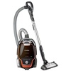 AEG UOALLFLOOR AEG UOALLFLOOR