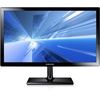 Samsung T24C350EW 24" Samsung T24C350EW 24"