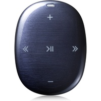 Samsung S Pebble 4GB blau (YP-W1AL)