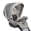 Teutonia Mistral P Dessin 5120 Moonstone Teutonia Mistral P Dessin 5120 Moonstone