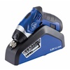 LUX-TOOLS ABS 3,6 Li inkl. 1 x 1,3 Ah LUX-TOOLS ABS 3,6 Li inkl. 1 x 1,3 Ah