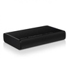 TrekStor DataStation maxi light 3.0 2TB schwarz TrekStor DataStation maxi light 3.0 2TB schwarz