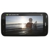 WIKO Barry schwarz WIKO Barry schwarz