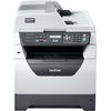 BROTHER DCP-8070D
