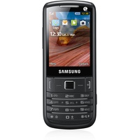 Samsung C3780