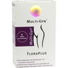 ARDO MULTI-GYN FloraPlus Gel 5X5 ml ARDO MULTI-GYN FloraPlus Gel 5X5 ml