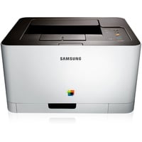 Samsung CLP-365W