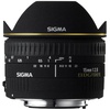 Sigma 15mm F2,8 EX DG Fisheye Nikon Sigma 15mm F2,8 EX DG Fisheye Nikon