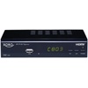 Xoro HRT 7520 Xoro HRT 7520
