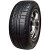 Winter Tact WT 81 205/60 R16 92H runderneuert