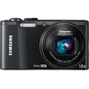 Samsung WB750 Samsung WB750