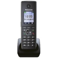 Panasonic KX-TGA855EXB