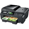 Brother MFC-J6510DW Brother MFC-J6510DW