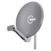 Kathrein CAS 90gr + UAS 584 Qattro LNB + EXR 158 Multischalter Kathrein CAS 90gr + UAS 584 Qattro LNB + EXR 158 Multischalter