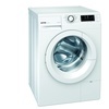 Gorenje W7560P