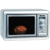 Theo Klein Miele Mikrowellenherd (9492) Theo Klein Miele Mikrowellenherd (9492)