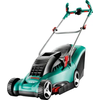 Bosch Rotak 34 Ergoflex-System Bosch Rotak 34 Ergoflex-System