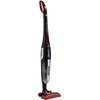 Hoover Athen ATN 300 B Hoover Athen ATN 300 B