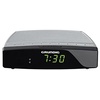 Grundig Sonoclock 600 Grundig Sonoclock 600