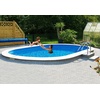 myPOOL Ovalpool Premium Set 623 x 360 cm 22 m³ (6-tlg.) myPOOL Ovalpool Premium Set 623 x 360 cm 22 m³ (6-tlg.)