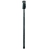 Manfrotto 334B Automatik Einbein Manfrotto 334B Automatik Einbein