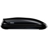 Thule Pacific 200 DS anthrazit Thule Pacific 200 DS anthrazit