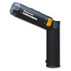 Panasonic EY6220N Panasonic EY6220N