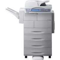 Samsung SCX-6545N