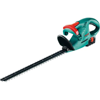Bosch AHS 52 Accu inkl. 2 Akkus
